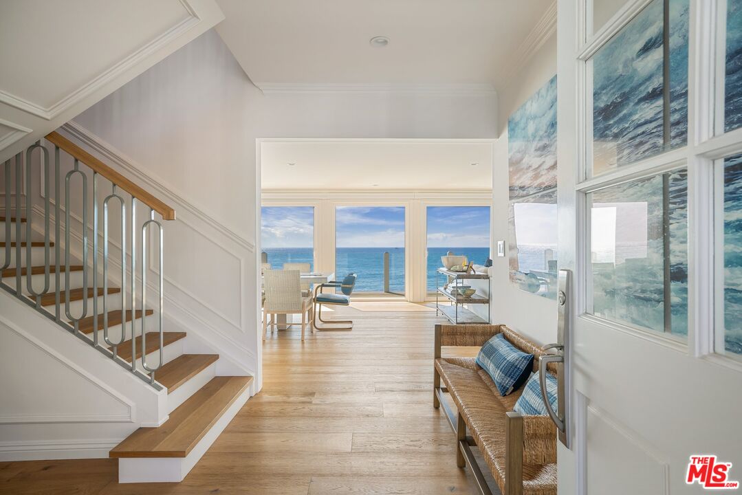 27086 Malibu Cove Colony Dr
