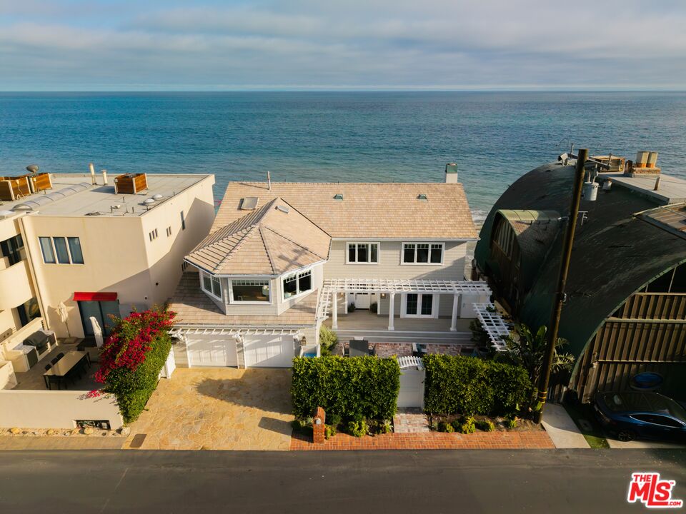 27086 Malibu Cove Colony Dr