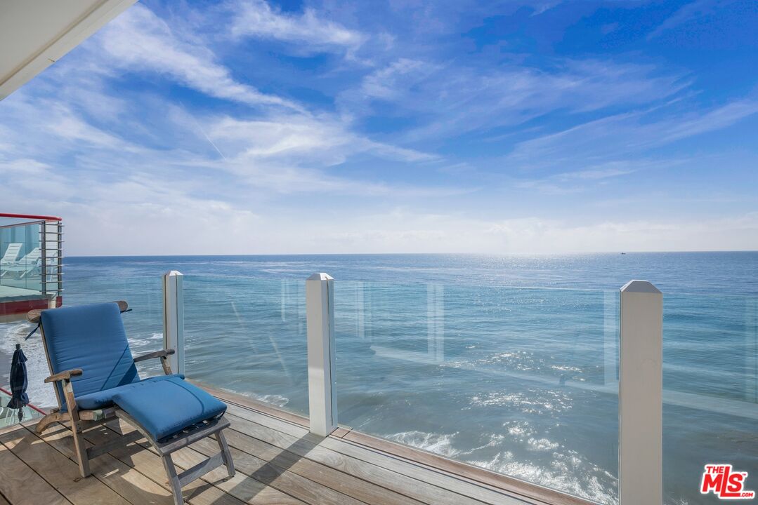 27086 Malibu Cove Colony Dr
