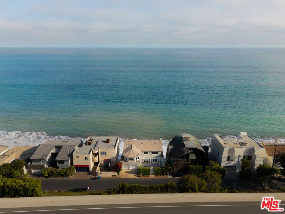 27086 Malibu Cove Colony Dr