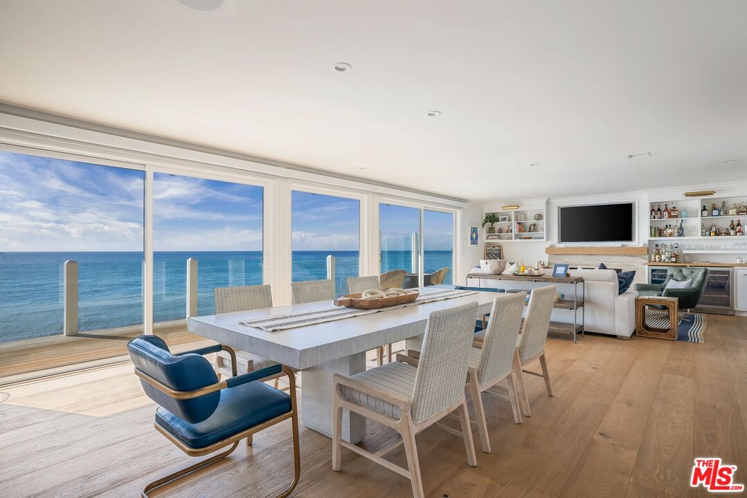 27086 Malibu Cove Colony Dr