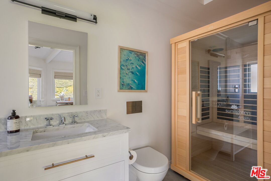 27086 Malibu Cove Colony Dr