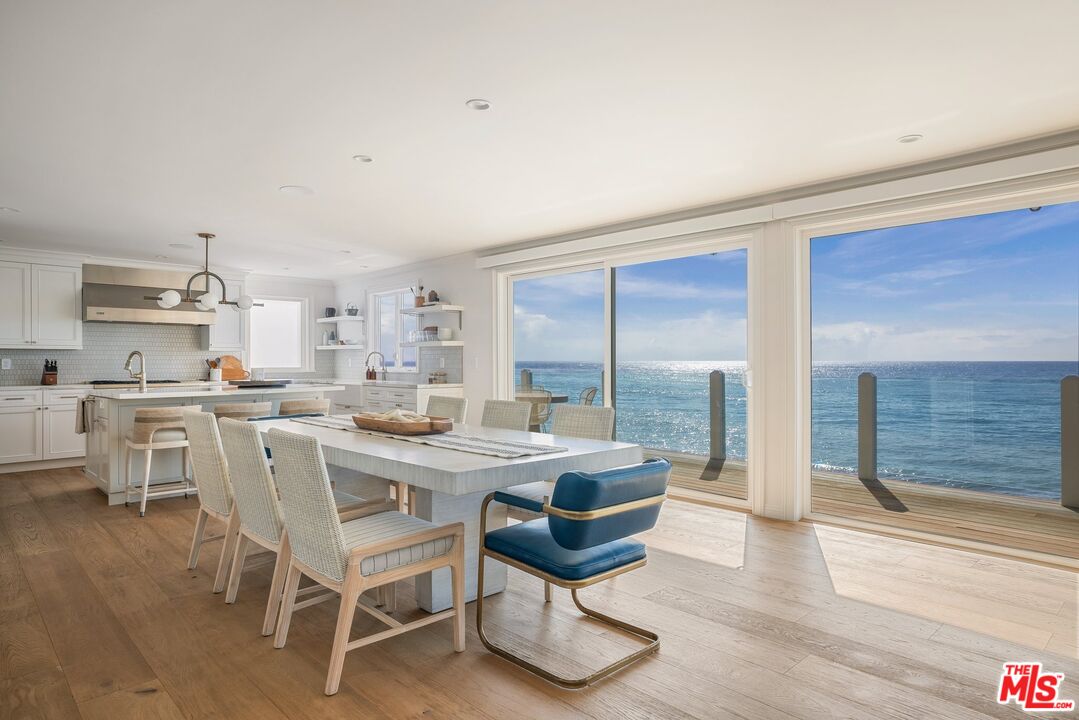 27086 Malibu Cove Colony Dr