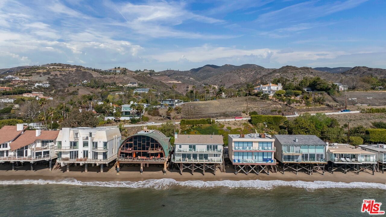 27086 Malibu Cove Colony Dr