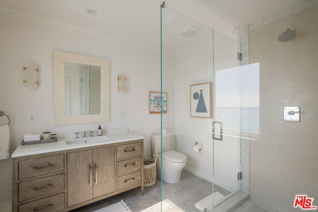 27086 Malibu Cove Colony Dr