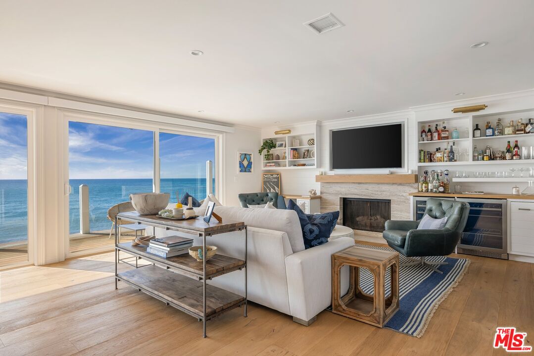 27086 Malibu Cove Colony Dr