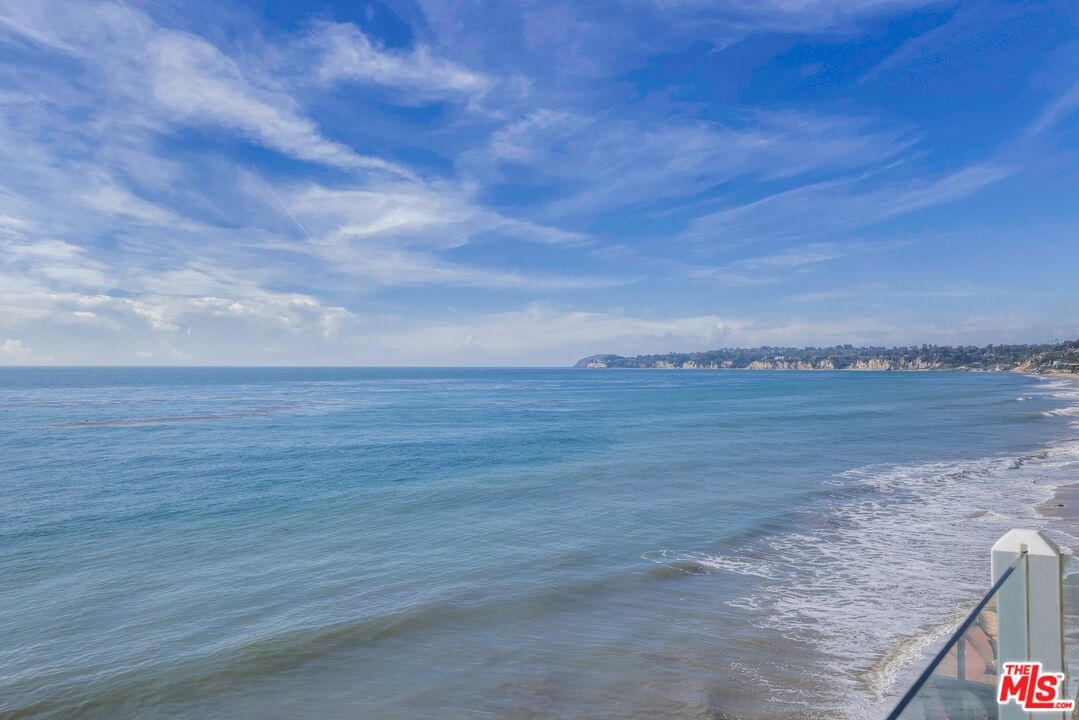 27086 Malibu Cove Colony Dr
