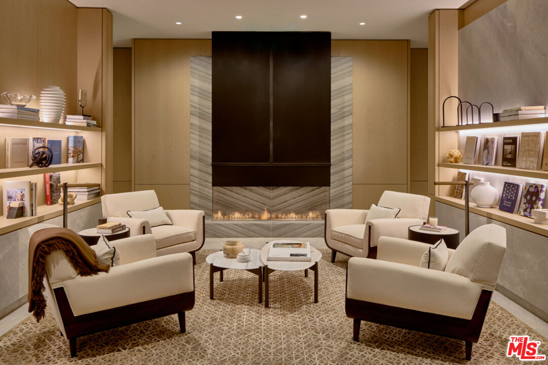 211 Elm Court Unit: 34C