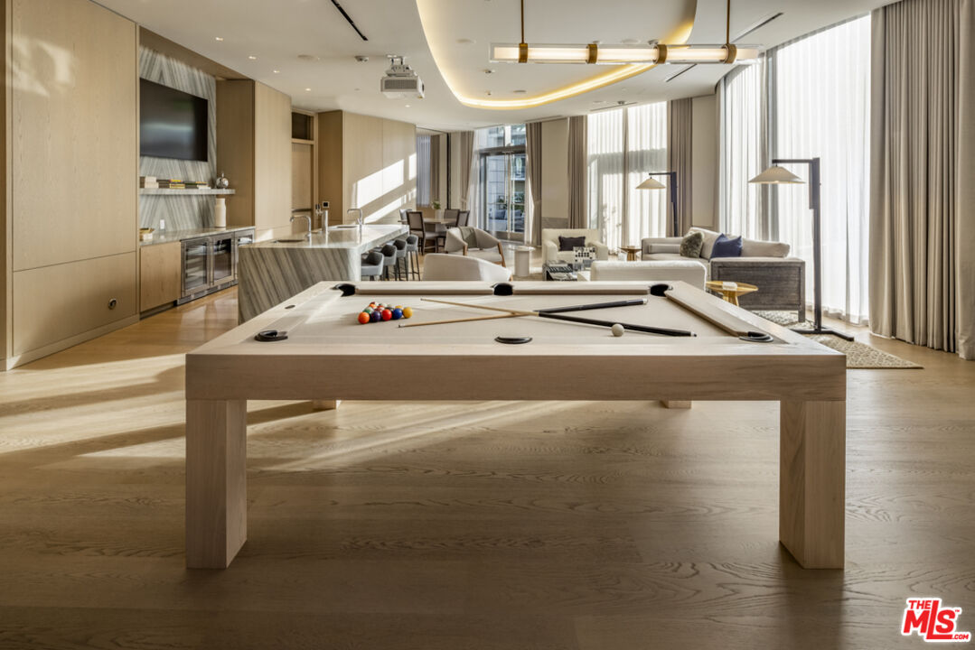 211 Elm Court Unit: 34C