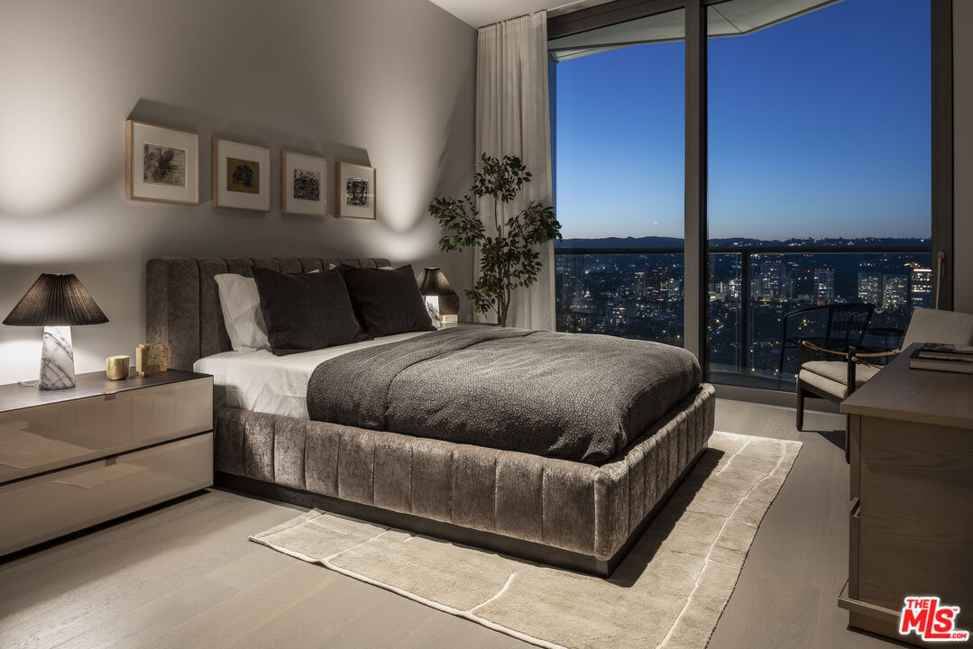 211 Elm Court Unit: 34C