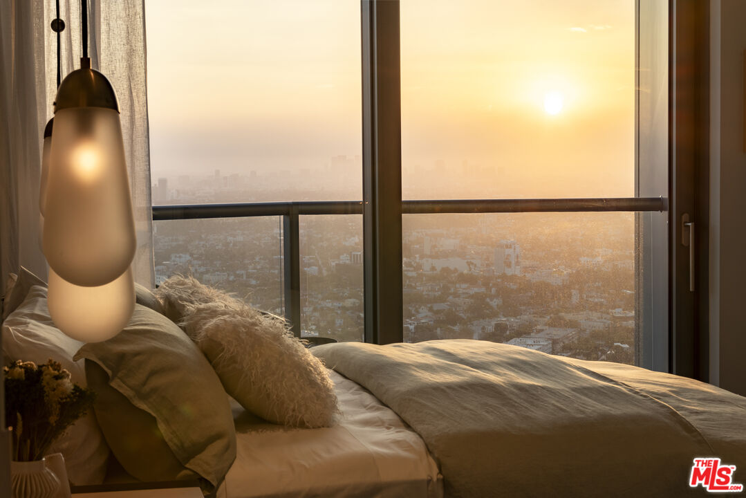 211 Elm Court Unit: 34C