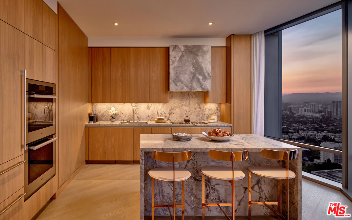 211 Elm Court Unit: 34C