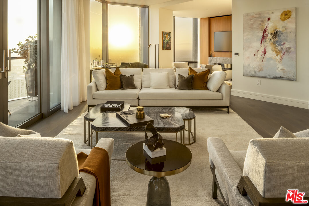 211 Elm Court Unit: 34C