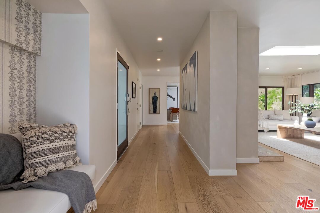 1262 N Norman Pl