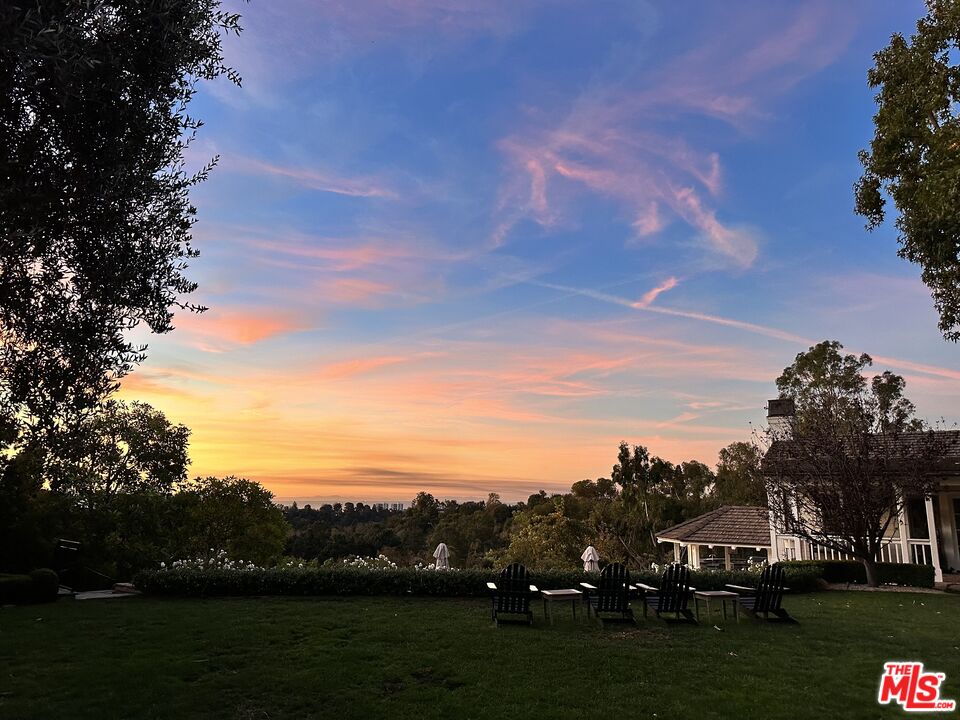 1267 Villa Woods Dr