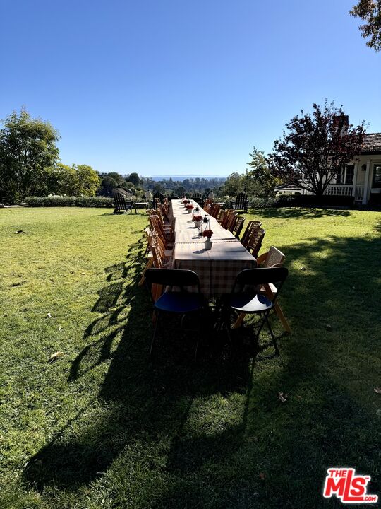 1267 Villa Woods Dr