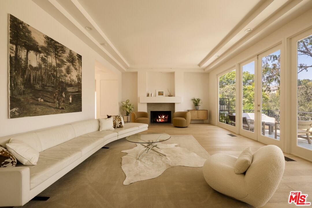 282 Bentley Cir