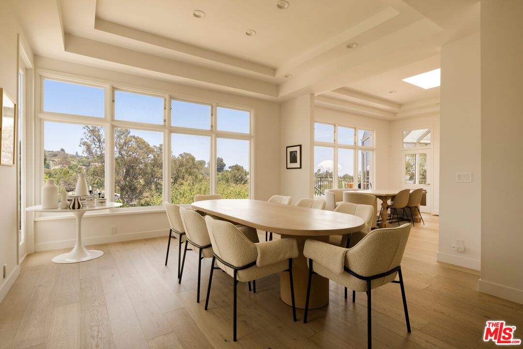 282 Bentley Cir