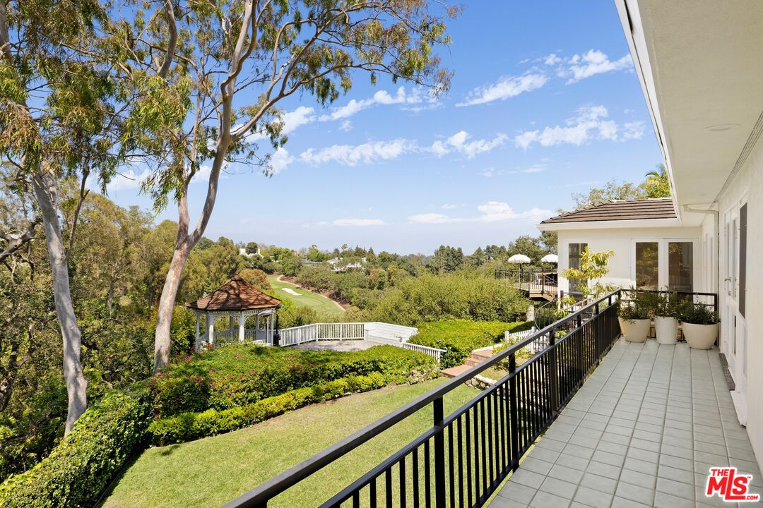 282 Bentley Cir