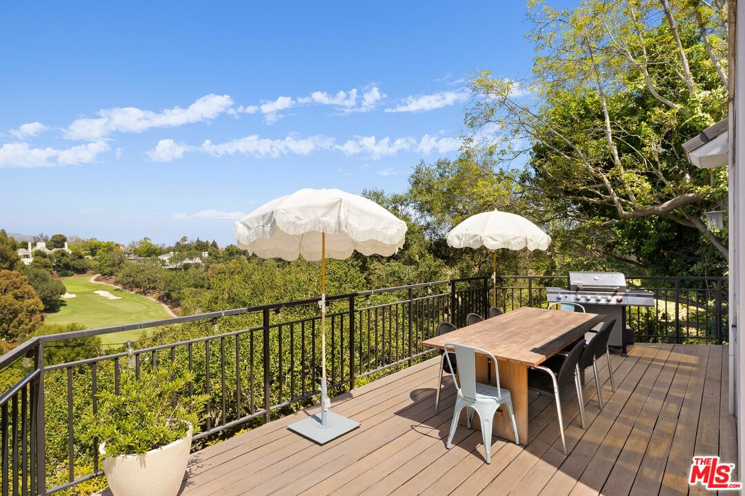 282 Bentley Cir
