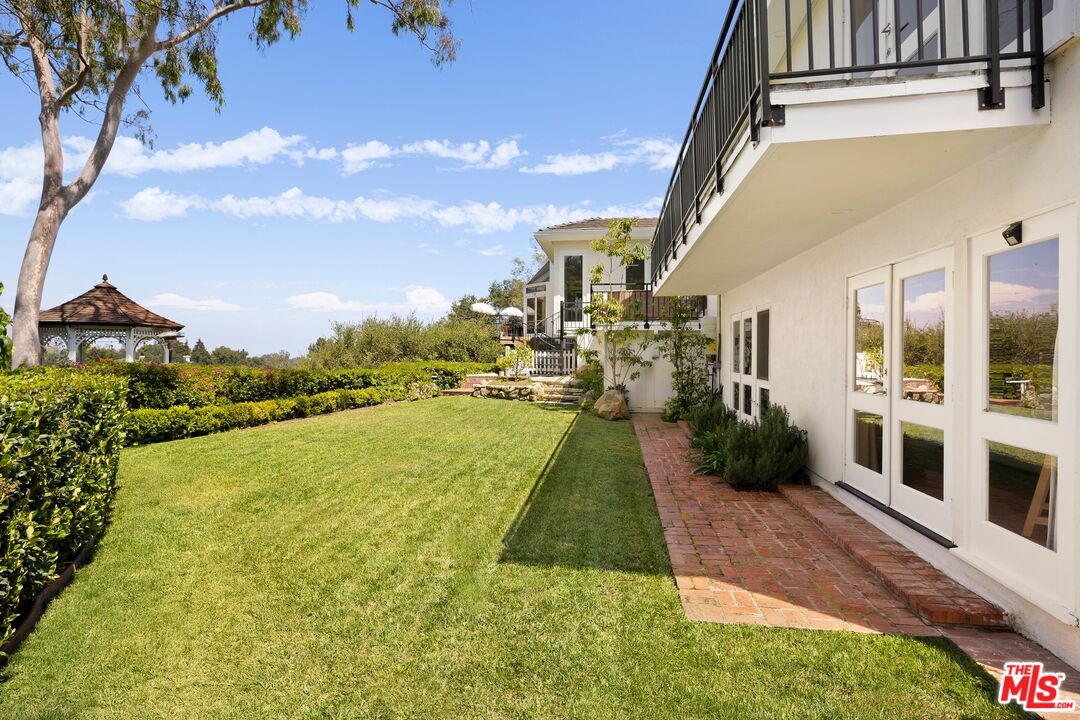 282 Bentley Cir