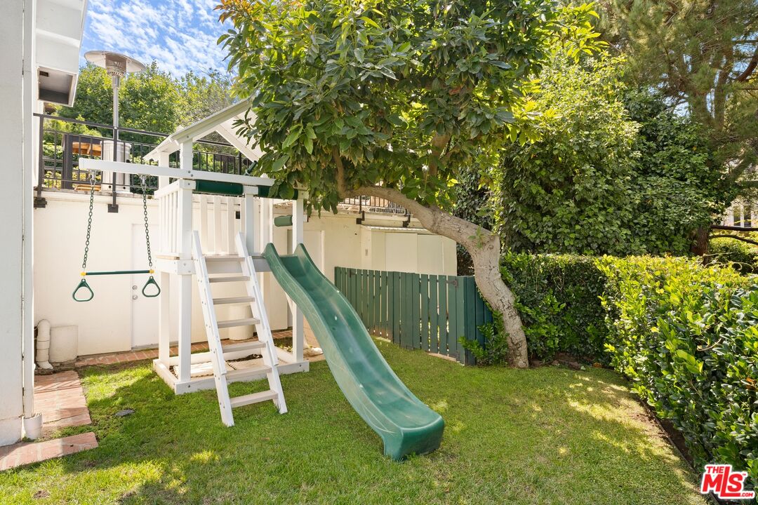 282 Bentley Cir