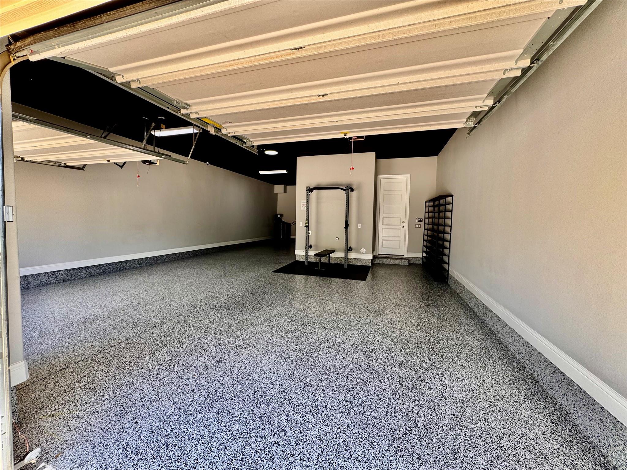 3925 Piana PL