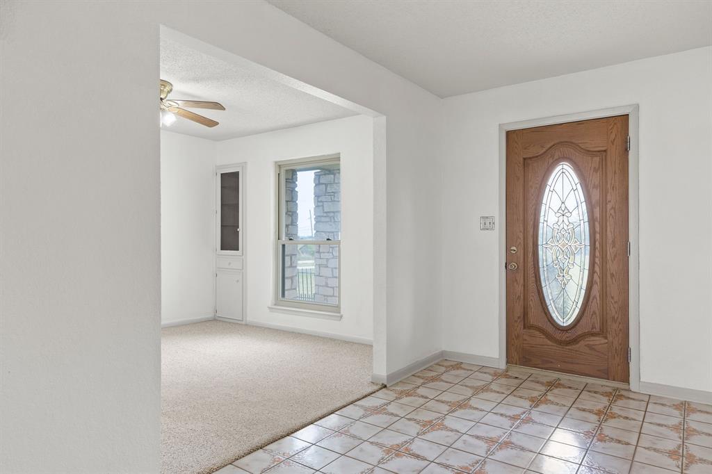 1957 County Road 107