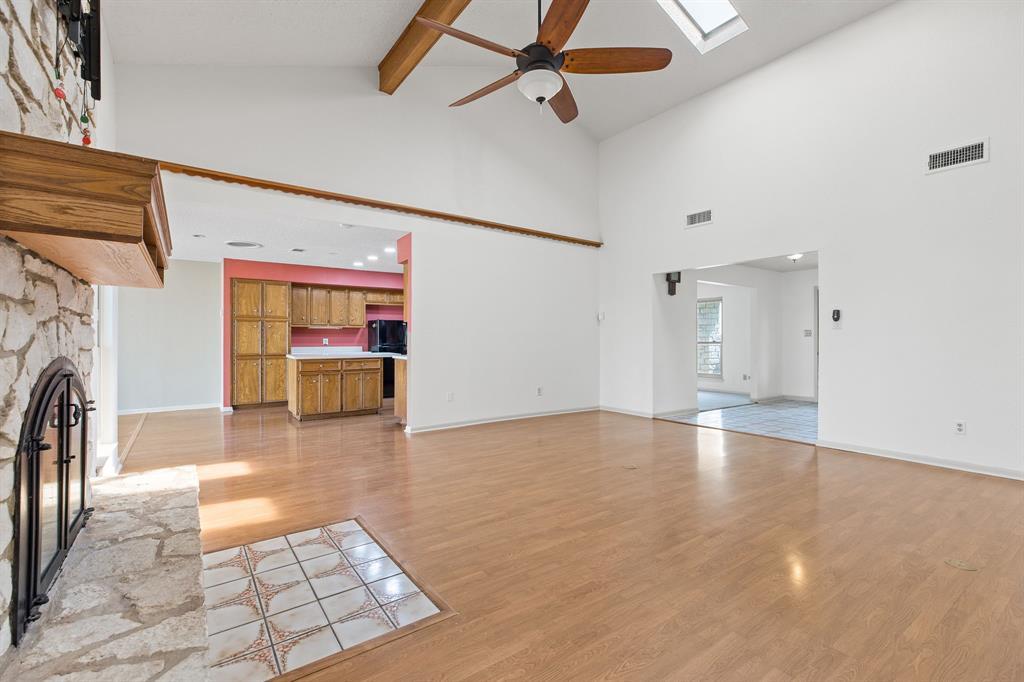 1957 County Road 107