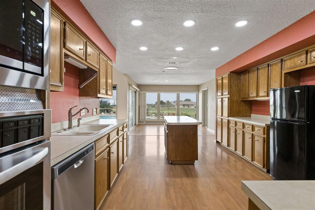 1957 County Road 107