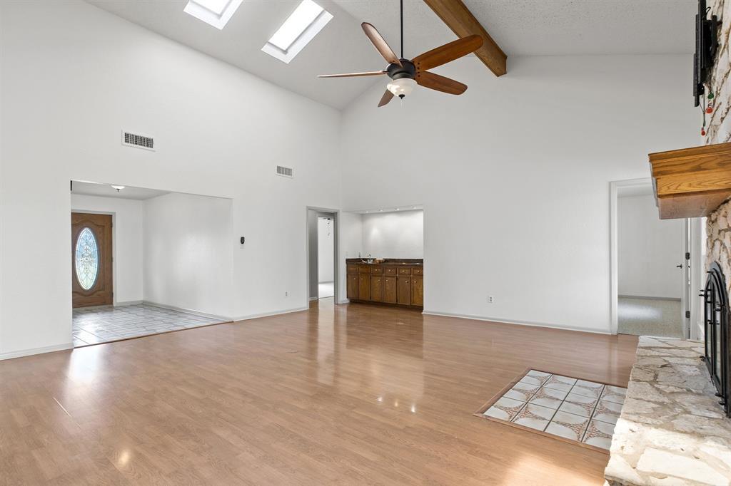 1957 County Road 107