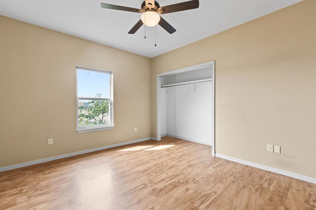 1957 County Road 107