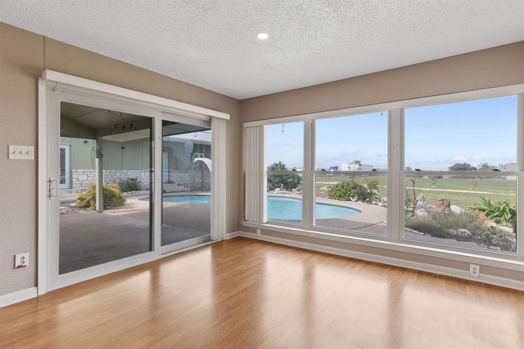 1957 County Road 107