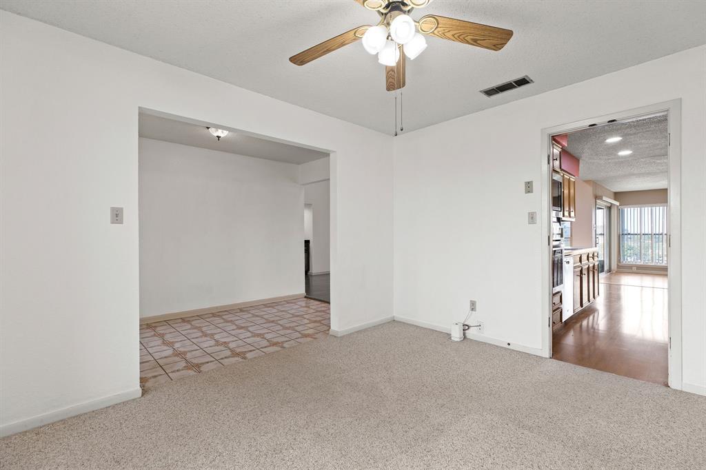 1957 County Road 107