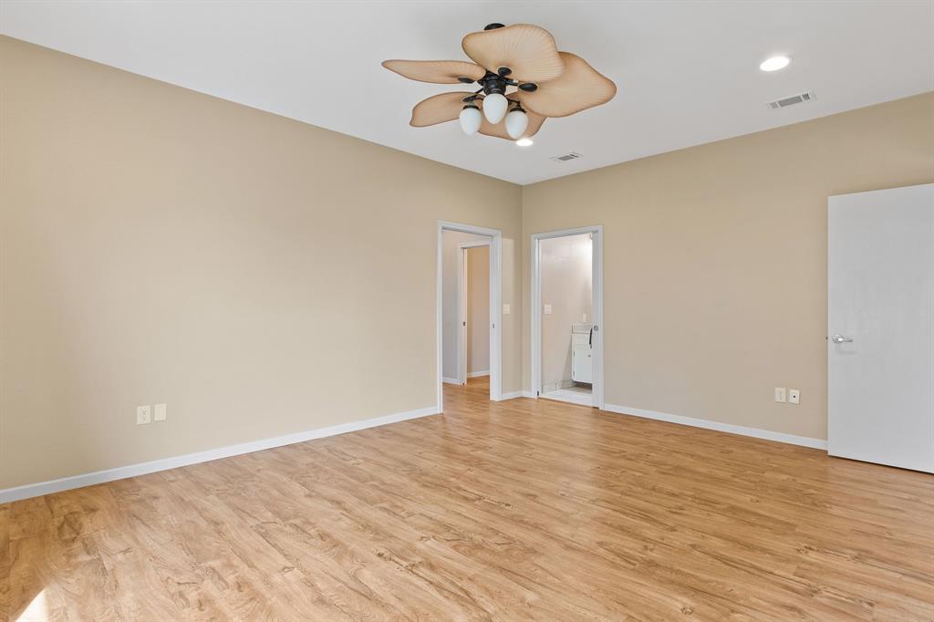 1957 County Road 107