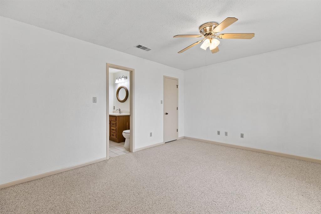 1957 County Road 107