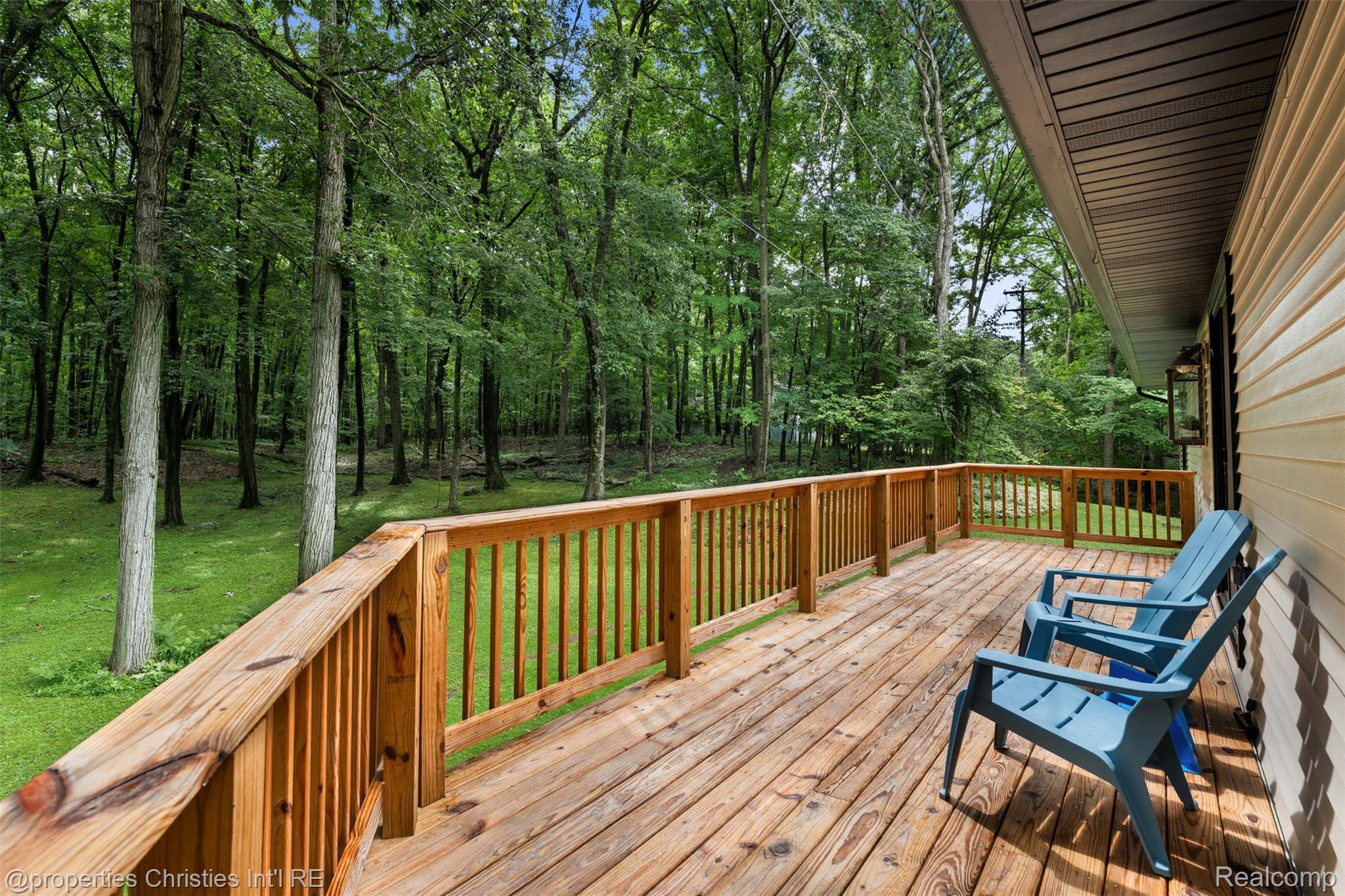 1625 Perry Lake Road