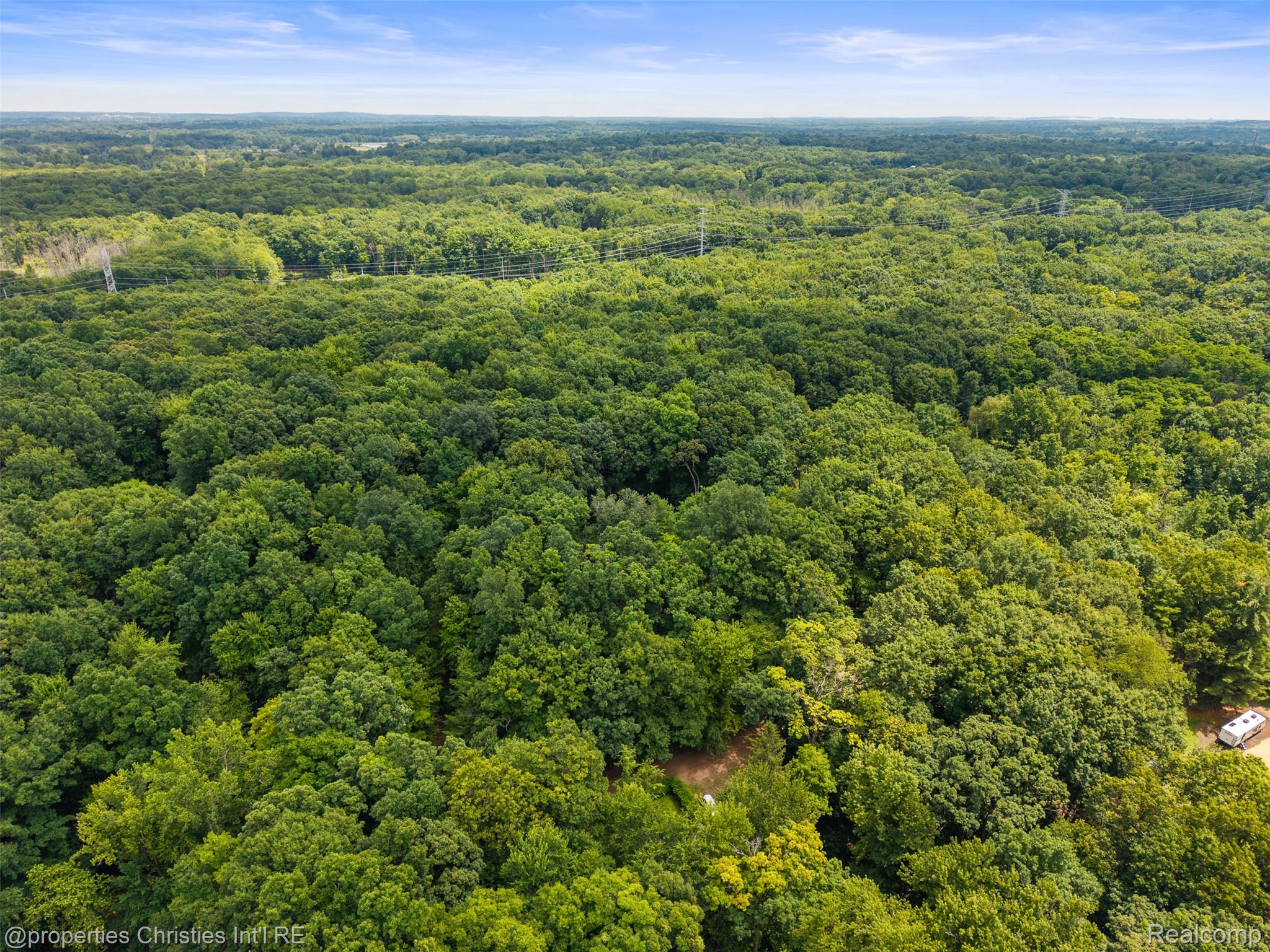 1625 Perry Lake Road