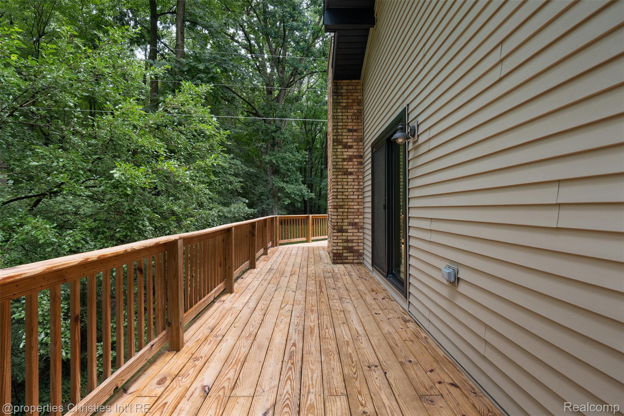 1625 Perry Lake Road