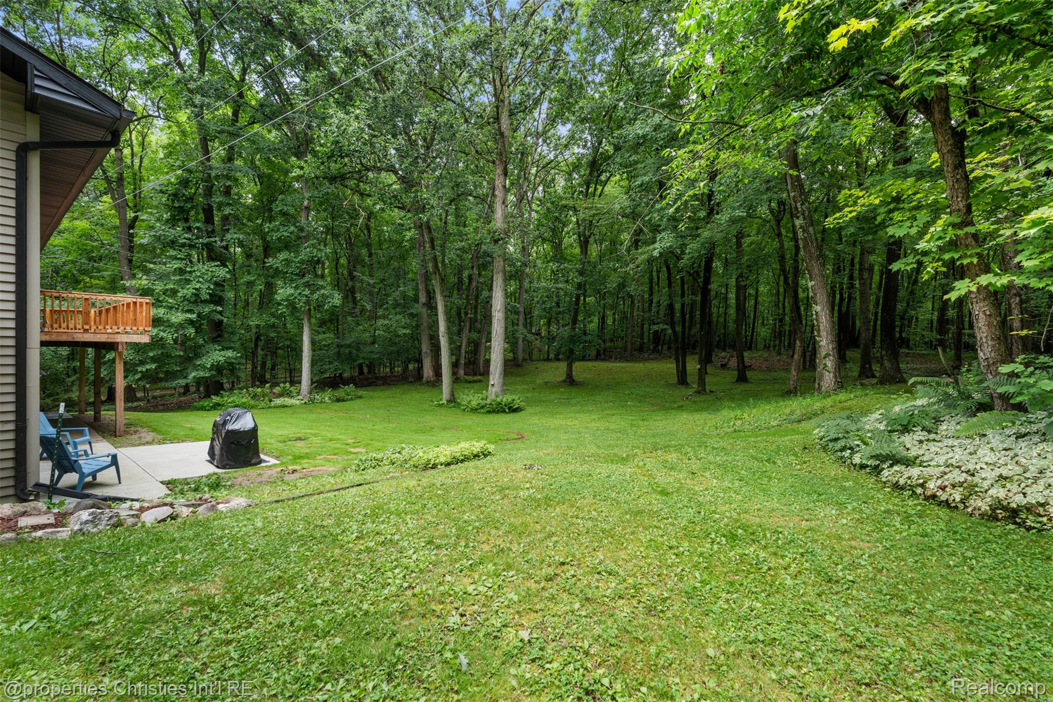 1625 Perry Lake Road