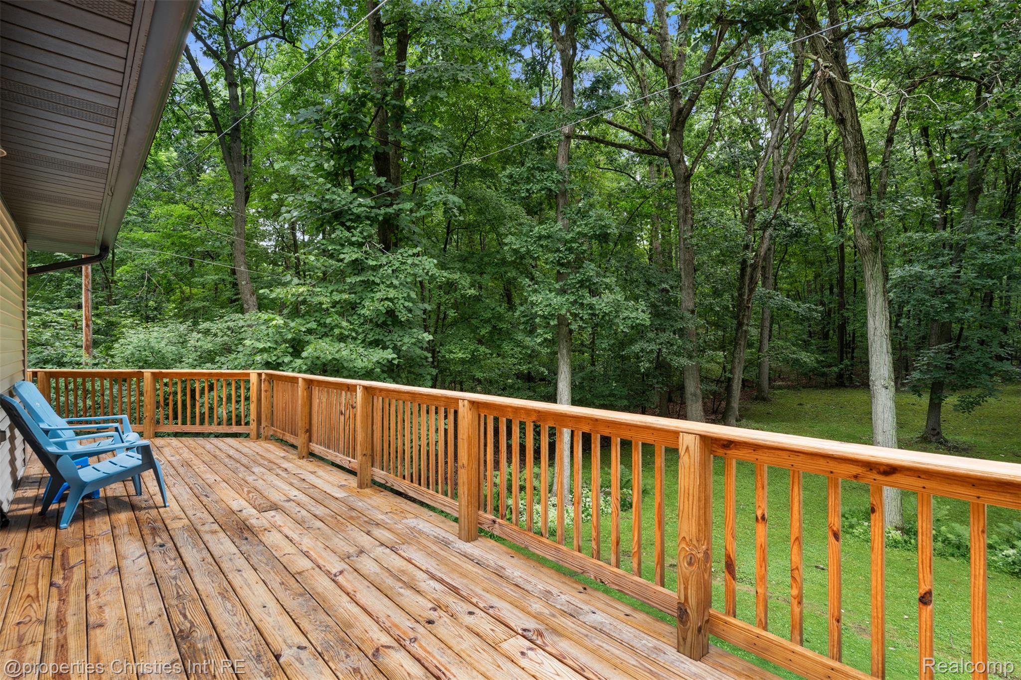 1625 Perry Lake Road