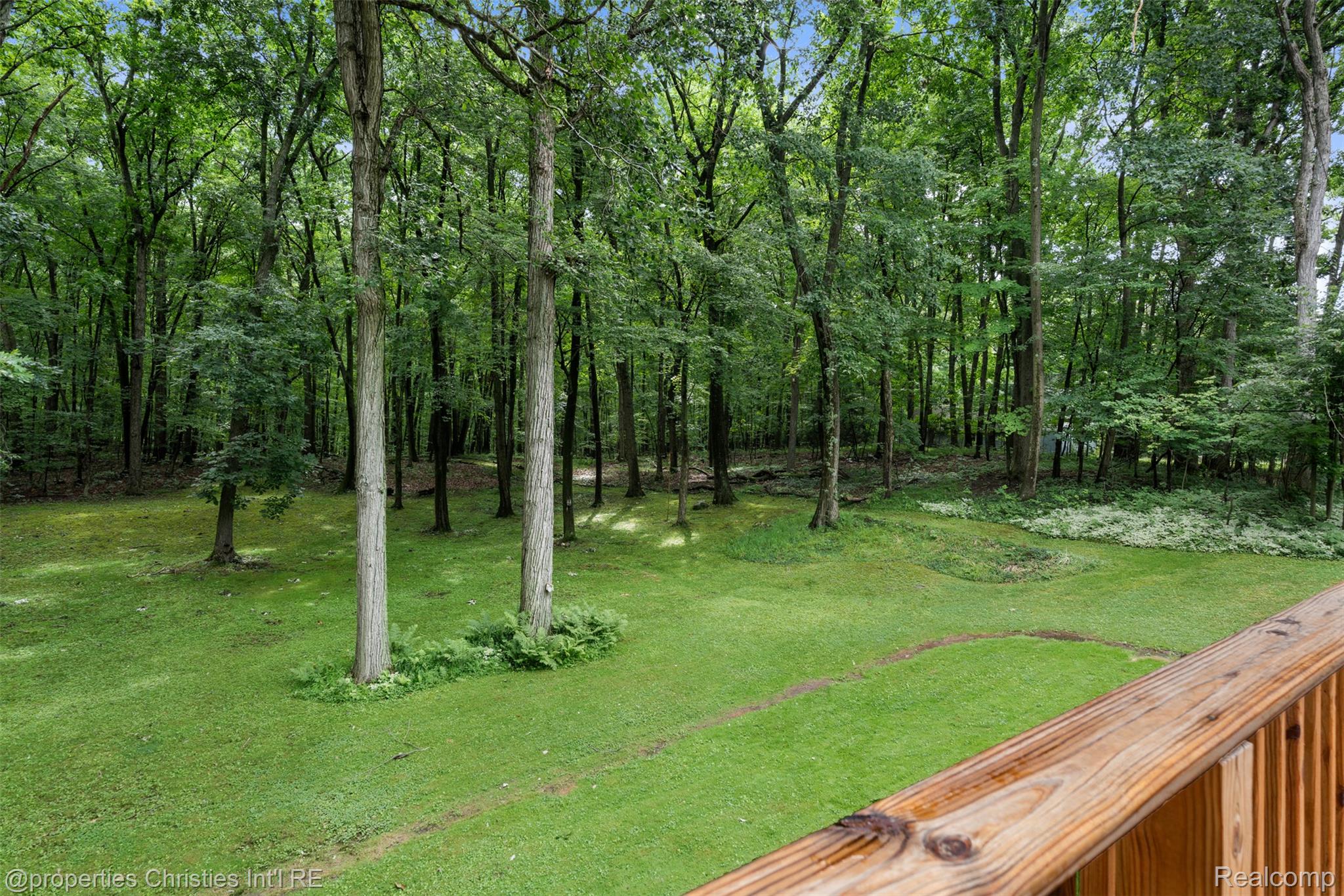 1625 Perry Lake Road
