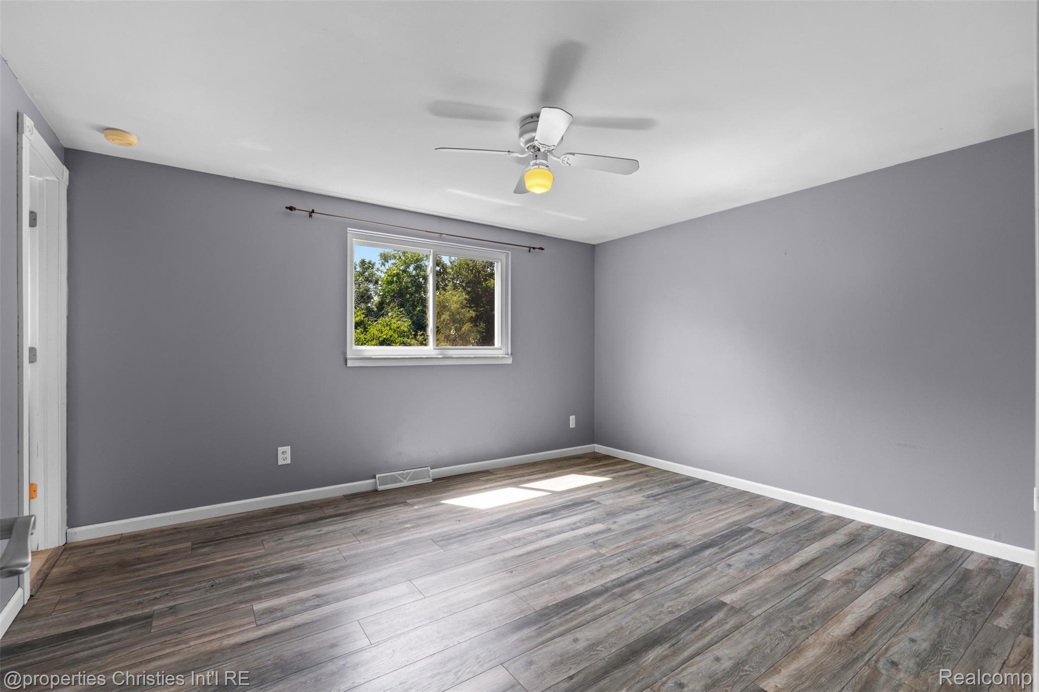 4881 Greer Road