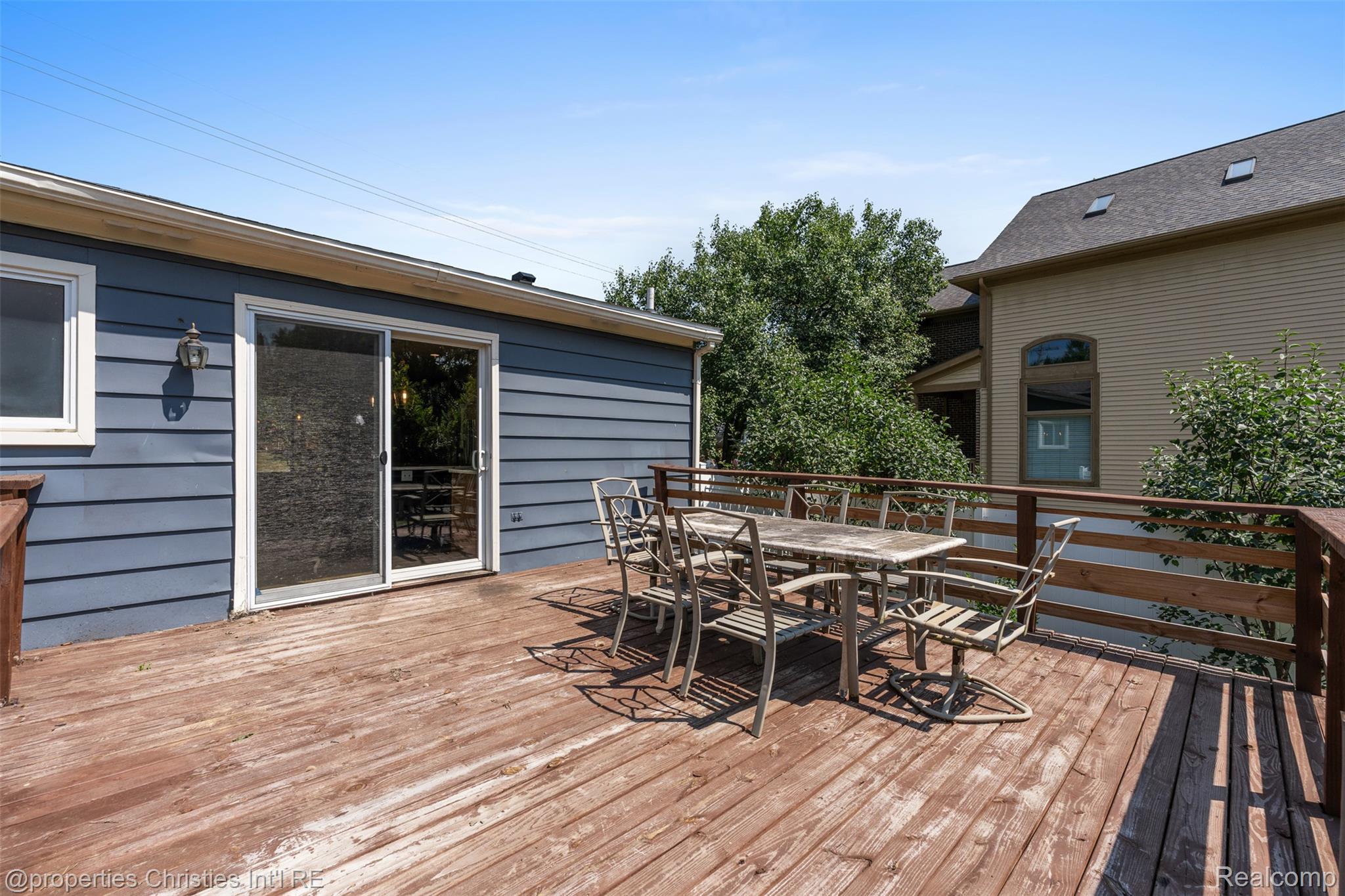 4881 Greer Road