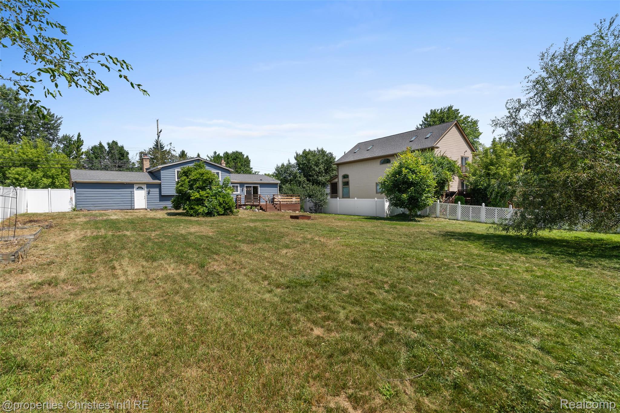 4881 Greer Road