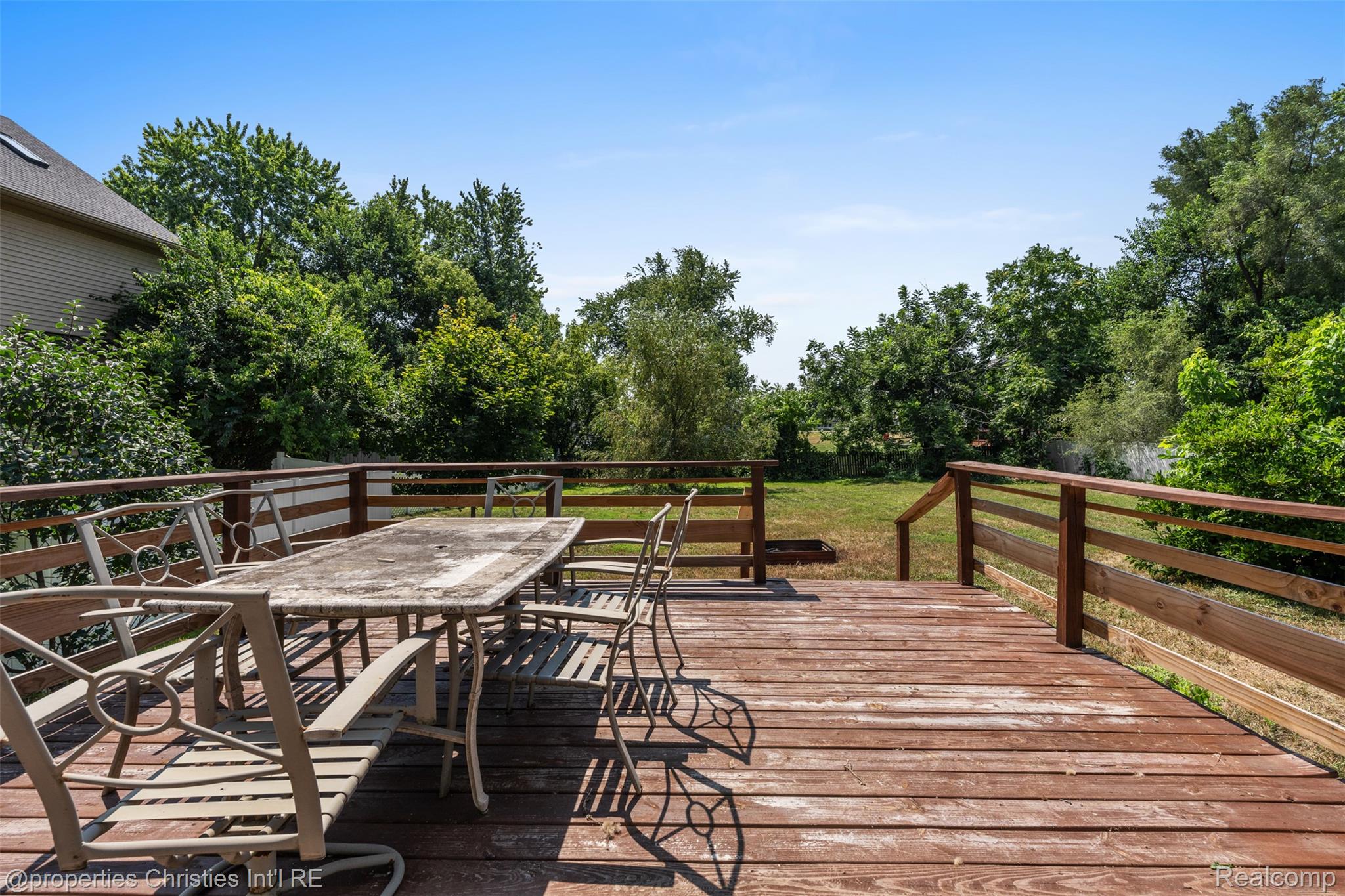 4881 Greer Road