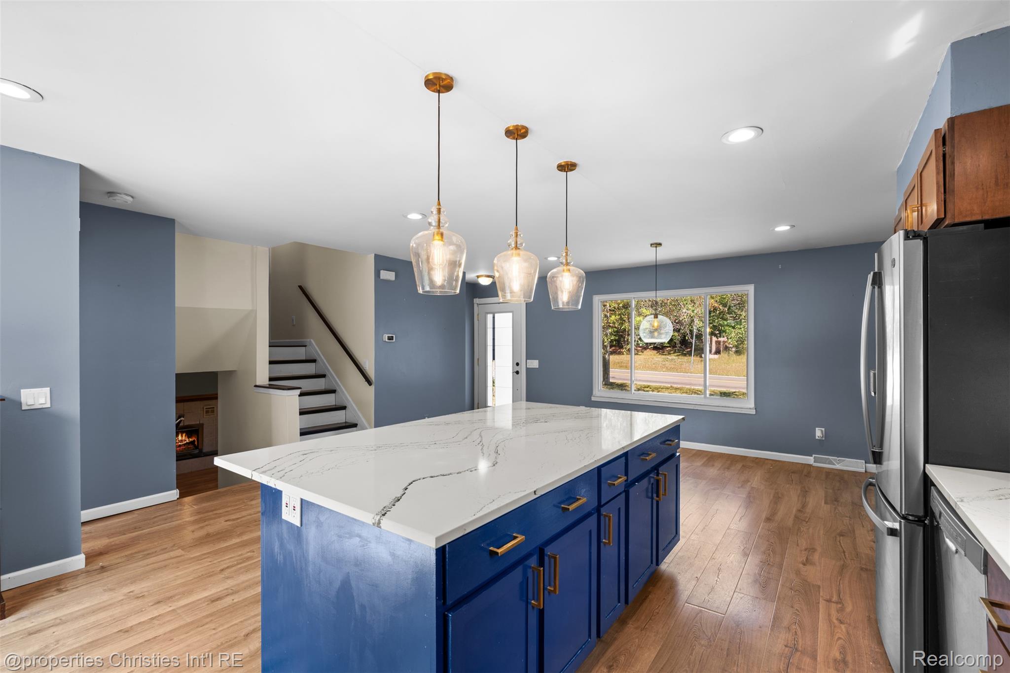 4881 Greer Road