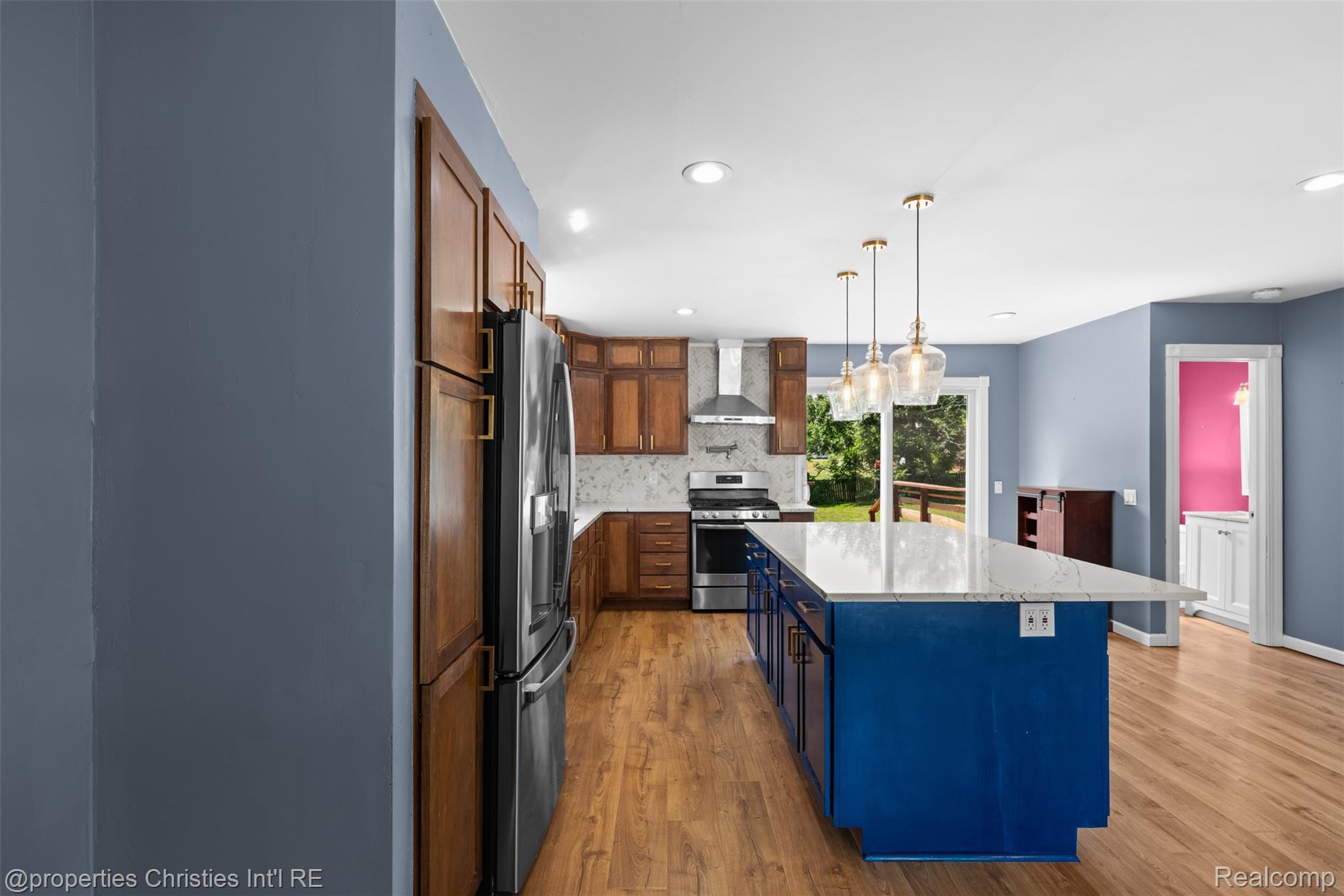 4881 Greer Road