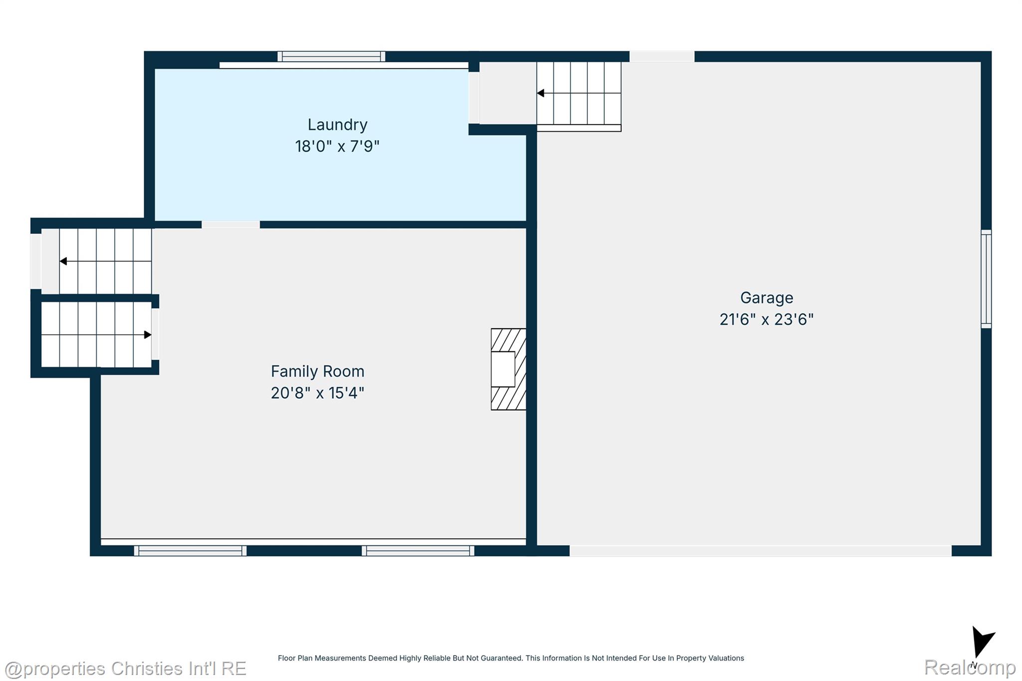 4881 Greer Road
