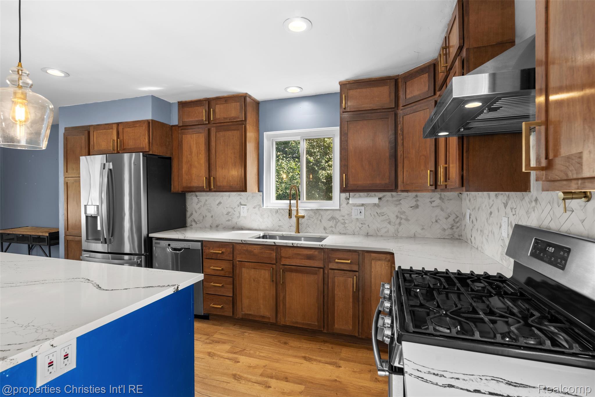 4881 Greer Road